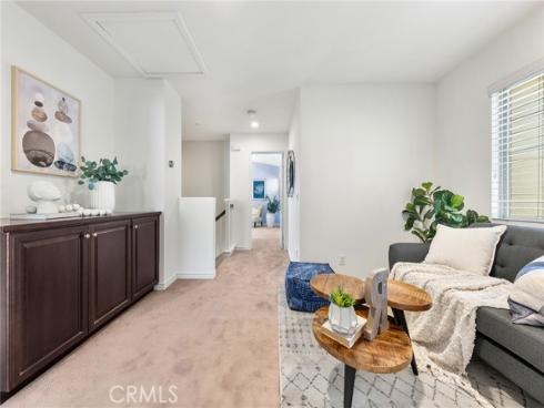 21 Quartet , Irvine, CA