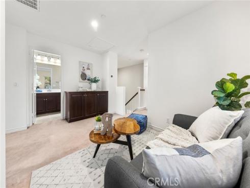 21 Quartet , Irvine, CA