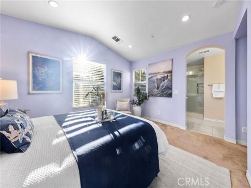 21 Quartet , Irvine, CA