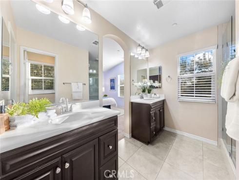 21 Quartet , Irvine, CA