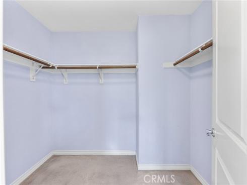 21 Quartet , Irvine, CA