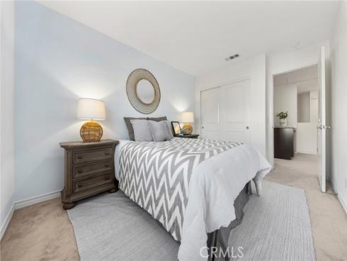 21 Quartet , Irvine, CA