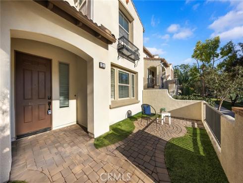 21 Quartet , Irvine, CA