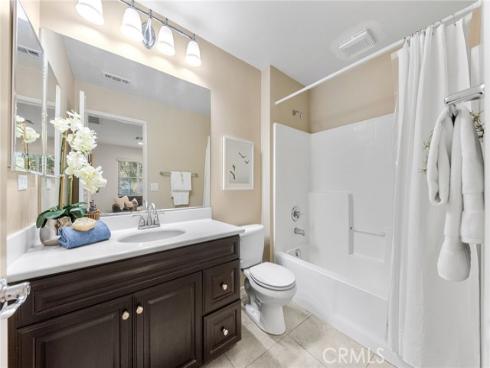 21 Quartet , Irvine, CA