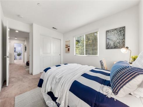 21 Quartet , Irvine, CA