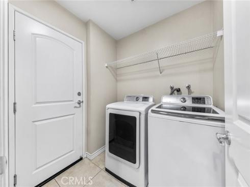 21 Quartet , Irvine, CA