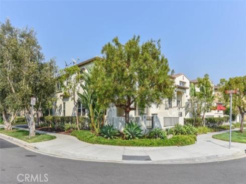 21 Quartet , Irvine, CA