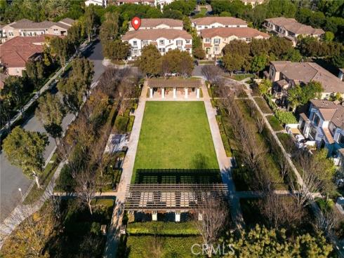 21 Quartet , Irvine, CA