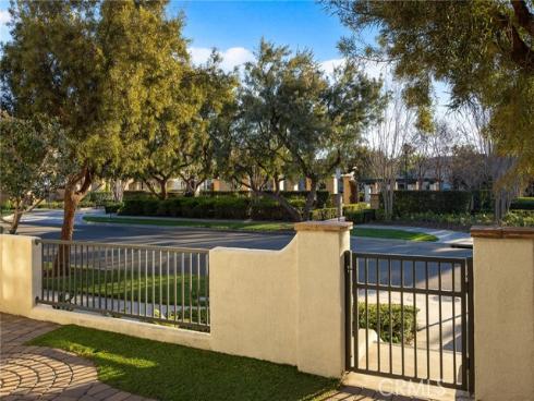 21 Quartet , Irvine, CA