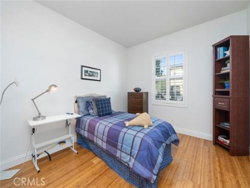 40  Waterspout  , Irvine, CA