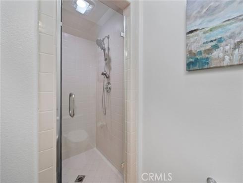 40  Waterspout  , Irvine, CA