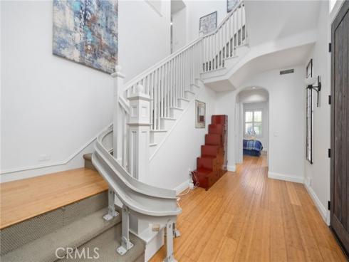 40  Waterspout  , Irvine, CA