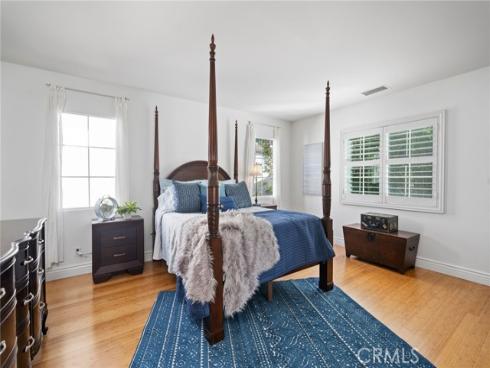 40  Waterspout  , Irvine, CA