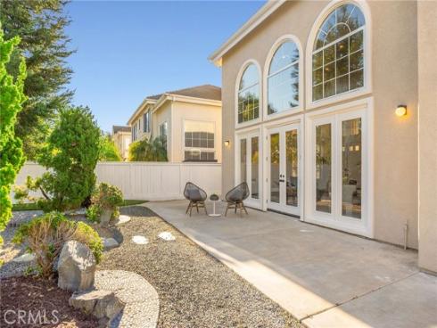 6 Broadleaf , Irvine, CA