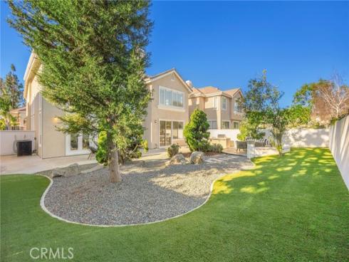 6 Broadleaf , Irvine, CA