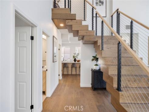 6 Broadleaf , Irvine, CA