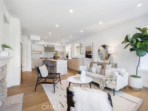 6 Broadleaf , Irvine, CA