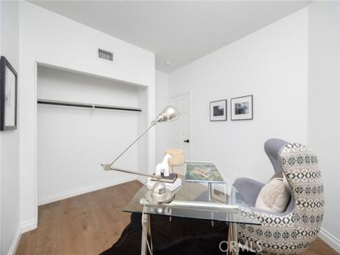 6 Broadleaf , Irvine, CA