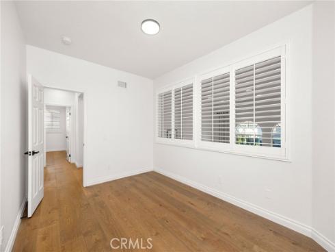 6 Broadleaf , Irvine, CA