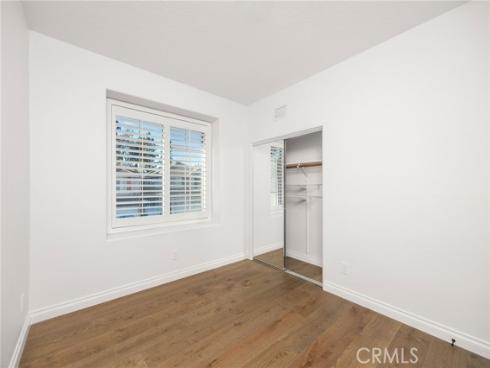 6 Broadleaf , Irvine, CA