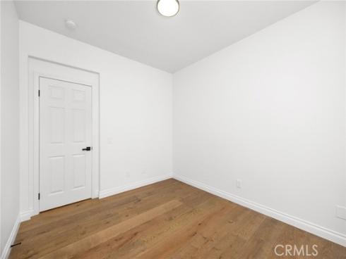 6 Broadleaf , Irvine, CA