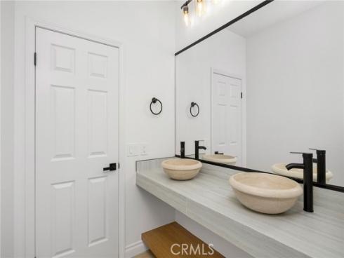 6 Broadleaf , Irvine, CA