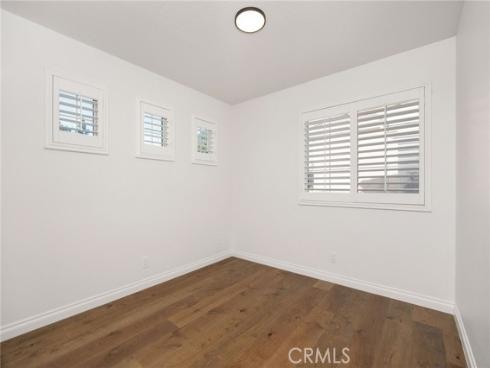 6 Broadleaf , Irvine, CA