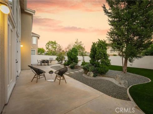 6 Broadleaf , Irvine, CA