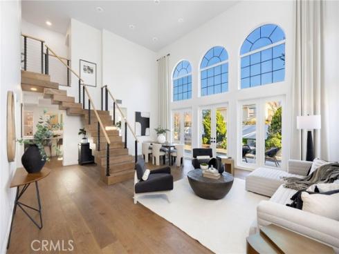 6 Broadleaf , Irvine, CA