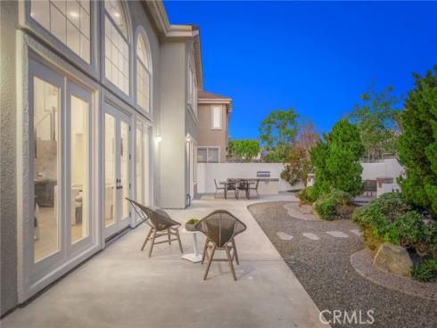 6 Broadleaf , Irvine, CA