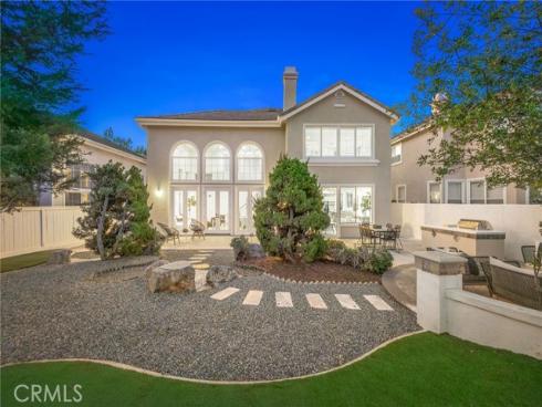 6 Broadleaf , Irvine, CA