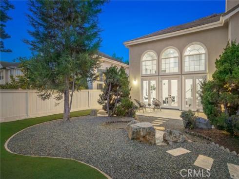 6 Broadleaf , Irvine, CA