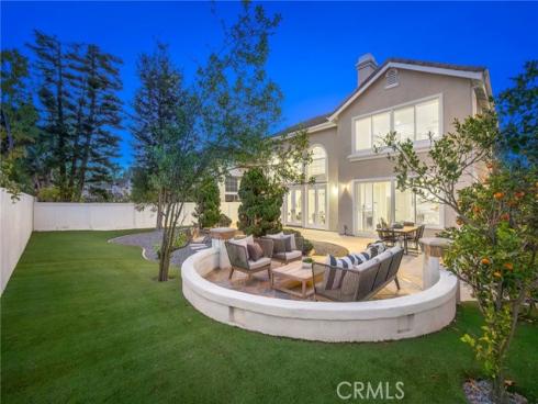 6 Broadleaf , Irvine, CA