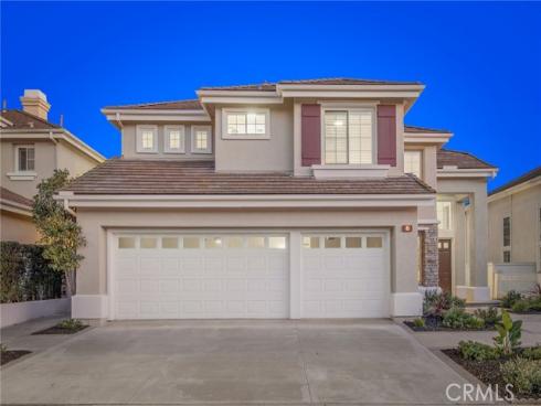 6 Broadleaf , Irvine, CA