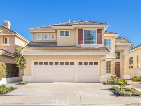 6  Broadleaf  , Irvine, CA