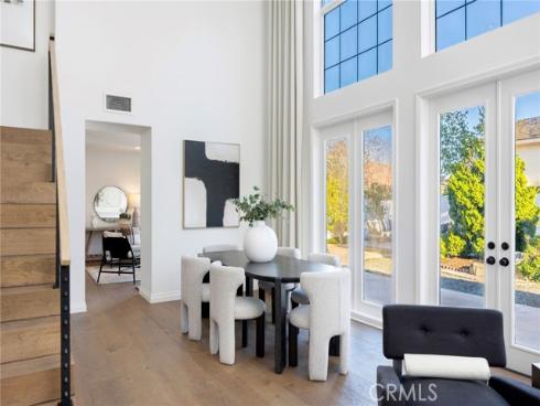 6 Broadleaf , Irvine, CA