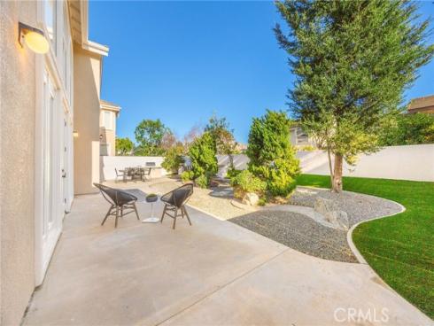 6 Broadleaf , Irvine, CA
