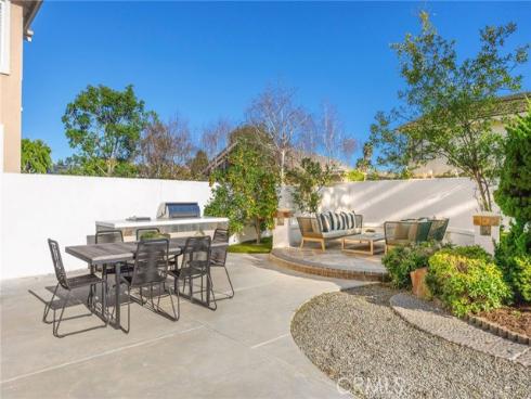 6 Broadleaf , Irvine, CA