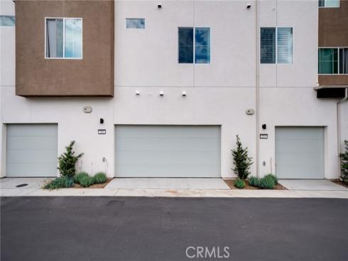 211 Baluster , Irvine, CA