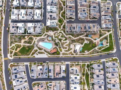 211 Baluster , Irvine, CA