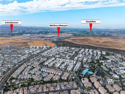 211 Baluster , Irvine, CA