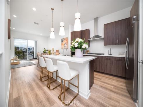 211 Baluster , Irvine, CA