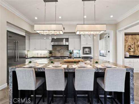 95  Sunset Cove  , Irvine, CA