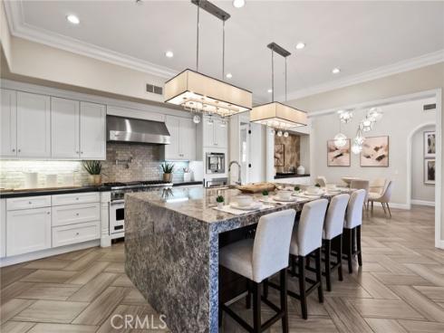 95  Sunset Cove  , Irvine, CA