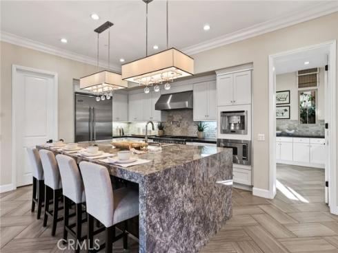 95  Sunset Cove  , Irvine, CA