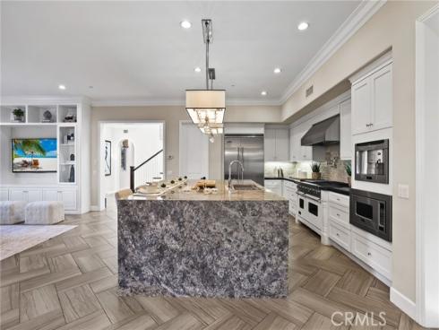 95  Sunset Cove  , Irvine, CA