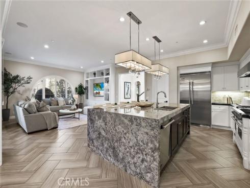 95  Sunset Cove  , Irvine, CA