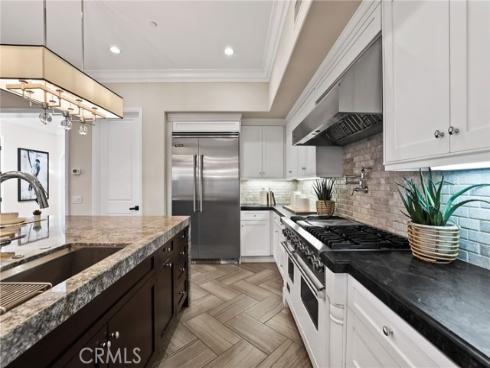 95  Sunset Cove  , Irvine, CA