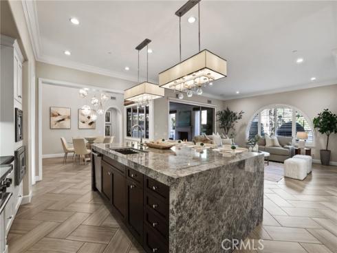 95  Sunset Cove  , Irvine, CA