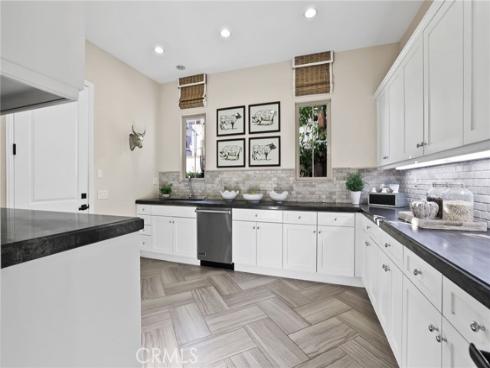 95  Sunset Cove  , Irvine, CA